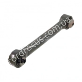 VIRAJ ASKI ROTU ARKA DG9C 5K898 AXE FORD MONDEO BM 14- (Oem No: JG9C 5K898 AEA)