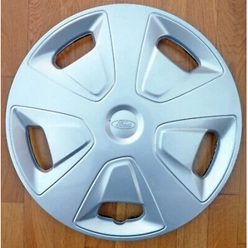 Jant Kapagı Ford Transıt V-362 Bm 17- (Oem No: Jk21 1130 Ea)