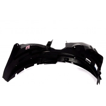 Çamurluk Davlumbazı Ön Sağ Ford Transıt V-362 Bm 19- (Oem No: Jk21 16114 Ab)