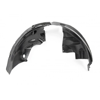 Çamurluk Davlumbazı Ön Sol Ford Transıt V-362 Bm 18- (Oem No: Jk21 16115 Ab)