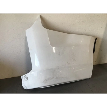 Tampon Kösesı Arka Sağ Ford Transıt V-362 Bm 18- (Oem No: Jk21 17926 Slapraa)