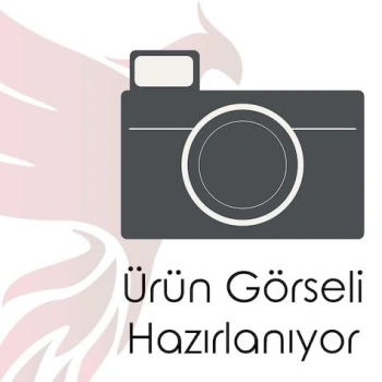 Tampon Panjuru Alt Ford Transıt V-362 Bm 18- (Oem No: Jk21 17B968 Bd5Yz9)