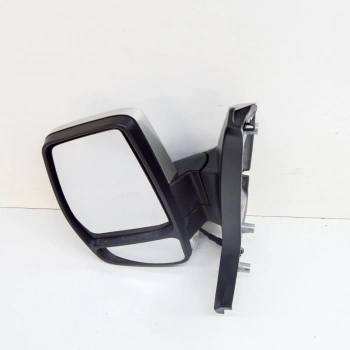 Ford Transıt V362 Custom / Tourneo Elektrıklı Ayna 18--Den İtibaren; Sınyallı Sol Jk21 17E715 Ha (Oem No: Jk21 17E715 Ha)