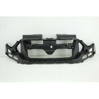 Ön Tampon Baglantı Ayagı Ford Transıt V-362 Bm 18- (Oem No: Jk21 17E778 Ad)