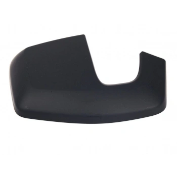 Ayna Kapagı Sağ Astarlı Ford Transıt V-362 Bm 18- (Oem No: Jk21 17K746 Aapraa)