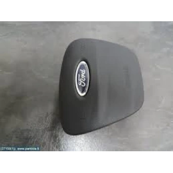 Hava Yastıgı Sol Airbag Ford Transıt V-363 Bm 18- (Oem No: Jk21 V042B85 Ab3Zhe)