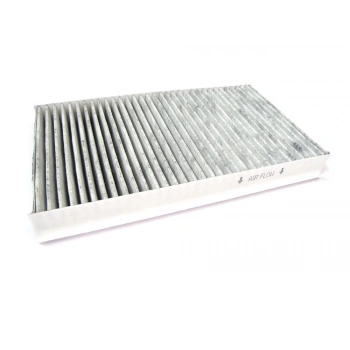 Polen Filtresi Karbonlu Bmw Land Rover Dıscovery 3/Range Rover Sport Bm 06-13 (Oem No: Jkr500020)