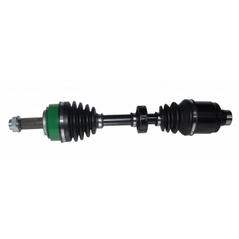 Mil Aks Accord 03-10 2.2 Dızel Rh None (Oem No: Jpı101002)