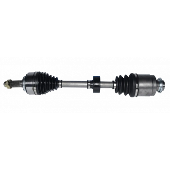 Mil Aks Civic Hb 07-11 1.4-1.8 Rh Sedan Fd Fa 1.6 None (Oem No: Jpı101014)