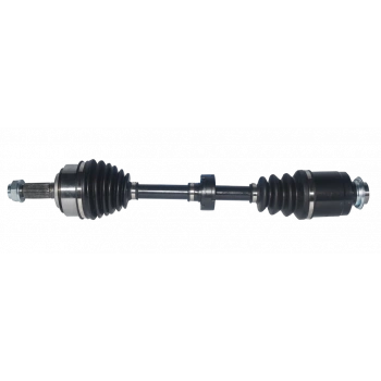 Mil Aks Cıvıc-Typer 2007 2.0 Rh None (Oem No: Jpı101016)