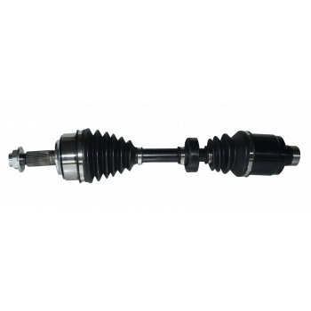 Mil Aks Crv 0712 2.2 Cdtı Ön Sağ None (Oem No: Jpı101024)