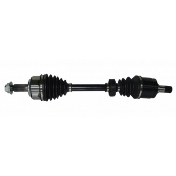 Mil Aks Crv 0712 2.2 Cdtı Ön Lh None (Oem No: Jpı101025)