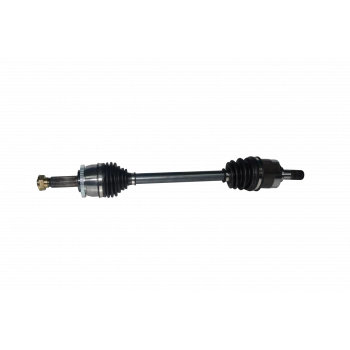 Mil Aks Accent Blue 20122014 Benzinli Lh Absli None (Oem No: Jpı101041)