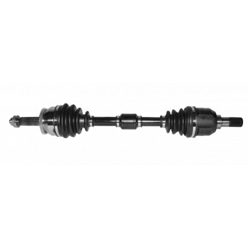 Mil Aks Accent Blue 20122014 Dızel Lh Absli M None (Oem No: Jpı101043)