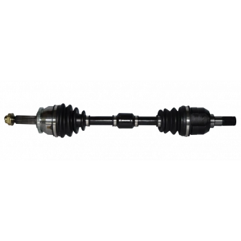 Mil Aks Accent Blue 20122014 Dızel Lh Absli A None (Oem No: Jpı101045)