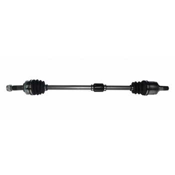 Mil Aks Atos 9805 1.0 Otom. Rh Absli None (Oem No: Jpı101048)