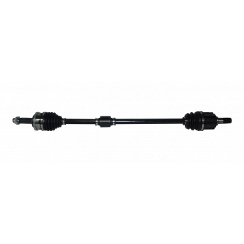 Mil Aks İx20 2011Venga 2011 1.4-1.6 Benz. Lh Ab None (Oem No: Jpı101053)