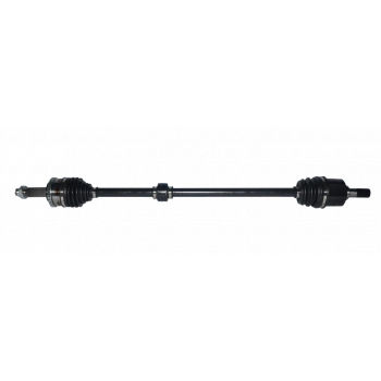 Mil Aks Elantra 201115 Rh Absli None (Oem No: Jpı101056)