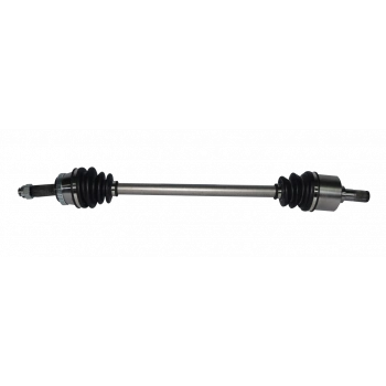 Mil Aks Tucson 0410 2.0 Crdı 4Wd Arka Rhlh Absli None (Oem No: Jpı101058)