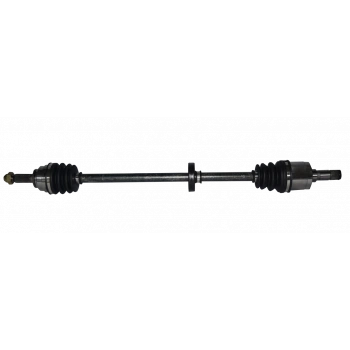 Mil Aks Rıo 200005 1.5 Rh None (Oem No: Jpı101068)