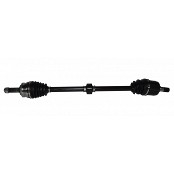 Mil Aks Kıa Soul 20111.6 Crdı Rh Absli None (Oem No: Jpı101073)