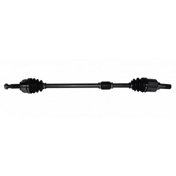 Mil Aks Mıcra-K12 0311 Mt Sağ None (Oem No: Jpı101083)