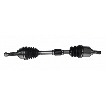 Mil Aks Micra K12 0210 1.5 Dcı Lh None (Oem No: Jpı101088)