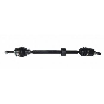 Mil Aks Avensıs 2009 1.6 Rh None (Oem No: Jpı101091)