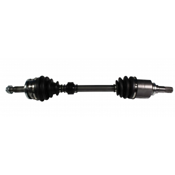 Mil Aks Avensıs 2009 1.6 Lh None (Oem No: Jpı101092)