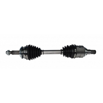 Mil Aks Avensıs 2009 2.0 D4D Lh None (Oem No: Jpı101094)