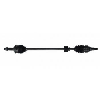 Mil Aks Yarıs 2012 1.0 Vvtı Rh None (Oem No: Jpı101103)