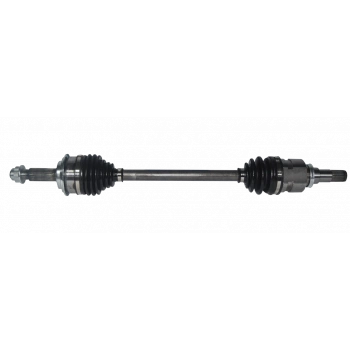 Mil Aks Yarıs 2012 1.0 Vvtı Lh None (Oem No: Jpı101104)