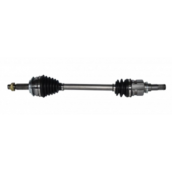 Mil Aks Yarıs 2012 1.3 Vvtı Lh None (Oem No: Jpı101106)