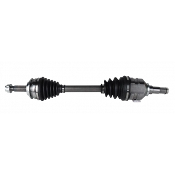 Mil Aks Yarıs 20121.5 Vvtı-Hybrıd Lh None (Oem No: Jpı101108)