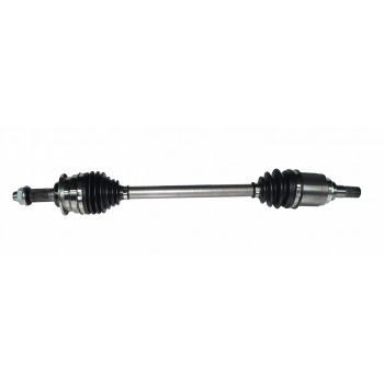 Mil Aks Swıft 2012 1.2 Mt Lh None (Oem No: Jpı101122)