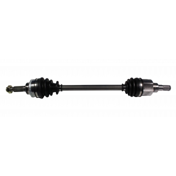 Mil Aks Suzuki Alto 2009Lh Absli 1.0 None (Oem No: Jpı101130)