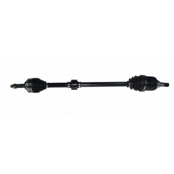 Mil Aks Kalos 0210 1.4Aveo 0510 1.4 Otom. Sağ Ab None (Oem No: Jpı101139)