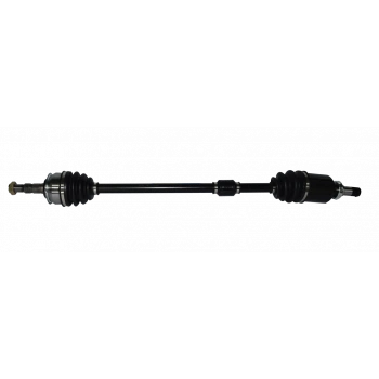 Mil Aks Chevrolet Cruze 0913 Otom. Rh None (Oem No: Jpı101143)