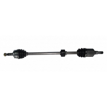 Mil Aks Chevrolet Cruze 0913 Man. Sağ None (Oem No: Jpı101145)