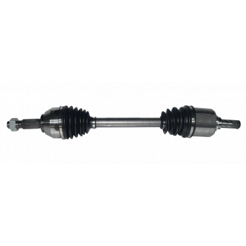 Mil Aks Juke 2011 1.5 Dci Lh None (Oem No: Jpı101150)