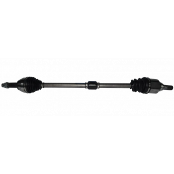 Mil Aks Juke 2011 1.6 16V Man. Rh None (Oem No: Jpı101151)