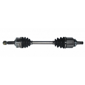 Mil Aks Prımera P11 96-02 1.6 Lh 1.8 Absli 27X24 None (Oem No: Jpı101156)