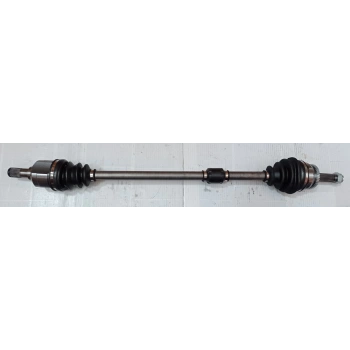 Mil Aks İ20 08-15 1.4 Crdi Dizel Manuel Absli Rh None (Oem No: Jpı101195)