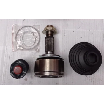 Aks Kafası Crv 0711 Dış None (Oem No: Jpı102061)