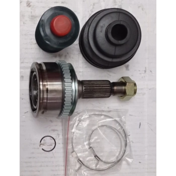 Aks Kafası Picanto 0411 1.1-1.0 Benz. 24X20X52,5 None (Oem No: Jpı102070)