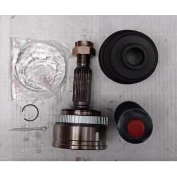 Aks Kafası Soul 2011 1.6 Crdi İx20 2011 1.4 Crdi None (Oem No: Jpı102076)