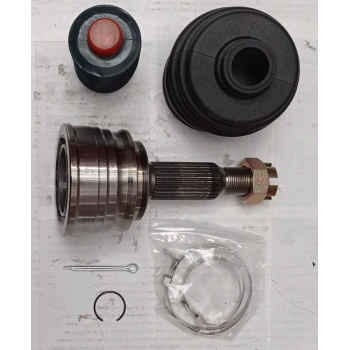 Aks Kafası Lancer 0812 1.5 Bnz 28X30X59 Dış None (Oem No: Jpı102080)