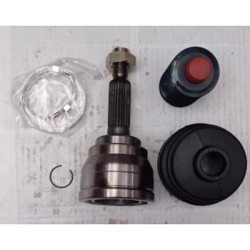 Aks Kafası Swift 9002 1.6 Sedan-1.3 Gtı 23X22X49 None (Oem No: Jpı102090)