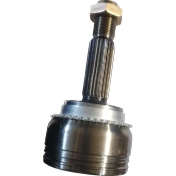 Aks Kafası Outlander 0310 4Wd 25X29X57 Dış Absli None (Oem No: Jpı103008)