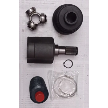 Aks Kafası Getz 0211 1.3 İç Rh None (Oem No: Jpı103016)